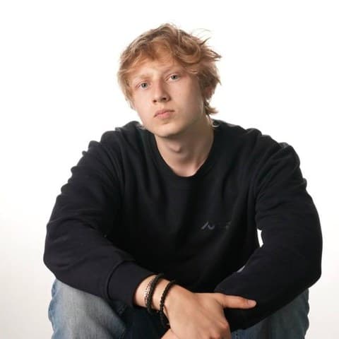 Vasiliy